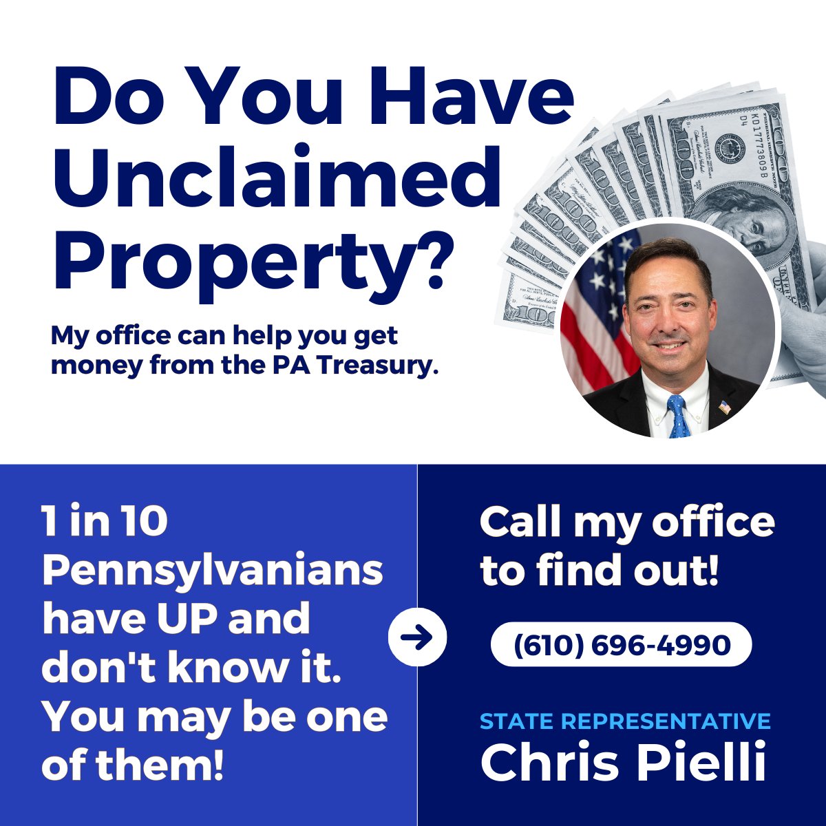 Chris Pielli tweet media