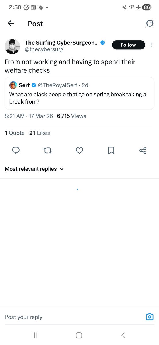 What_isitlike tweet media