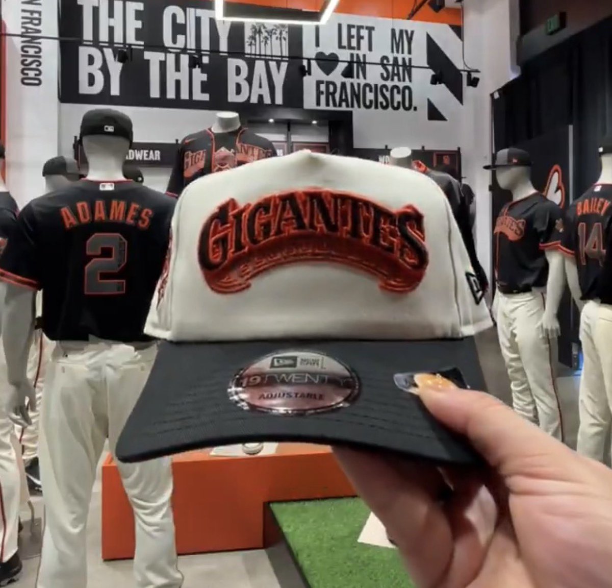 bryarea's tweet image. Holy tuff