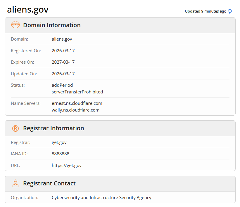 Filip Zieba tweet media