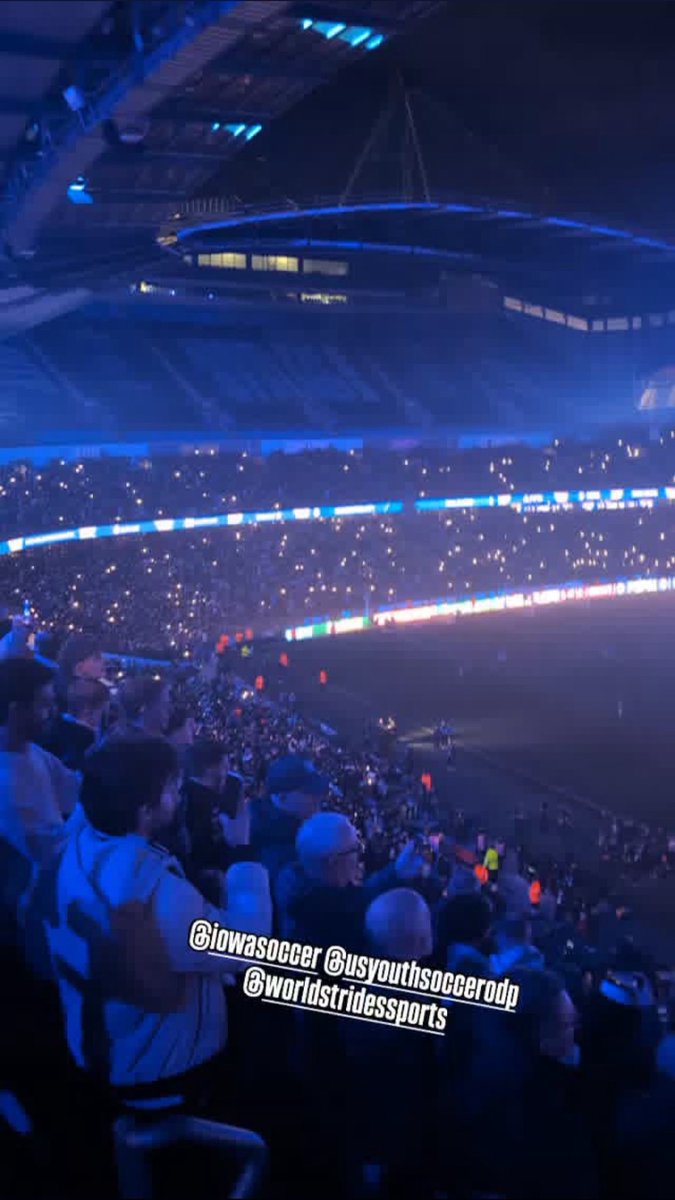 Eric McAleer tweet media