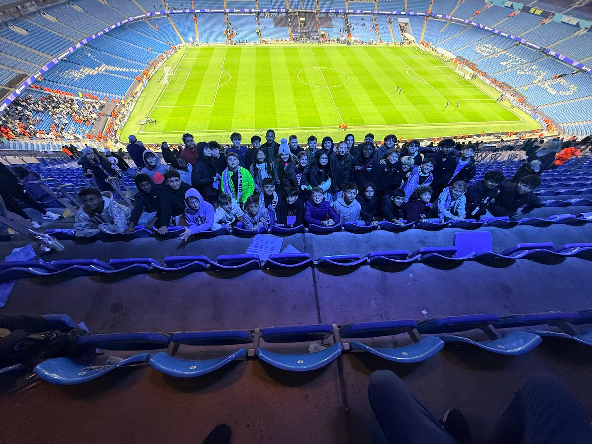 Eric McAleer tweet media