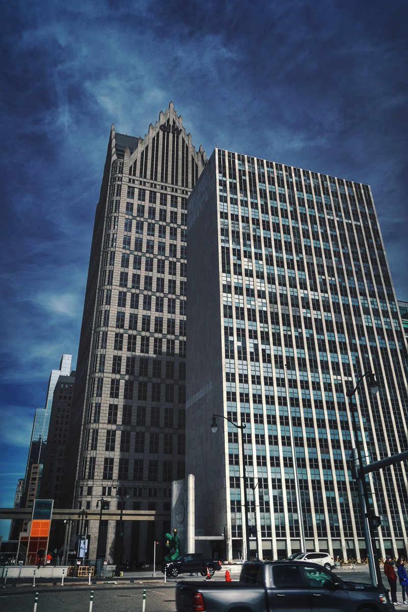 𝕭𝘳𝘦𝘵𝘵 tweet media