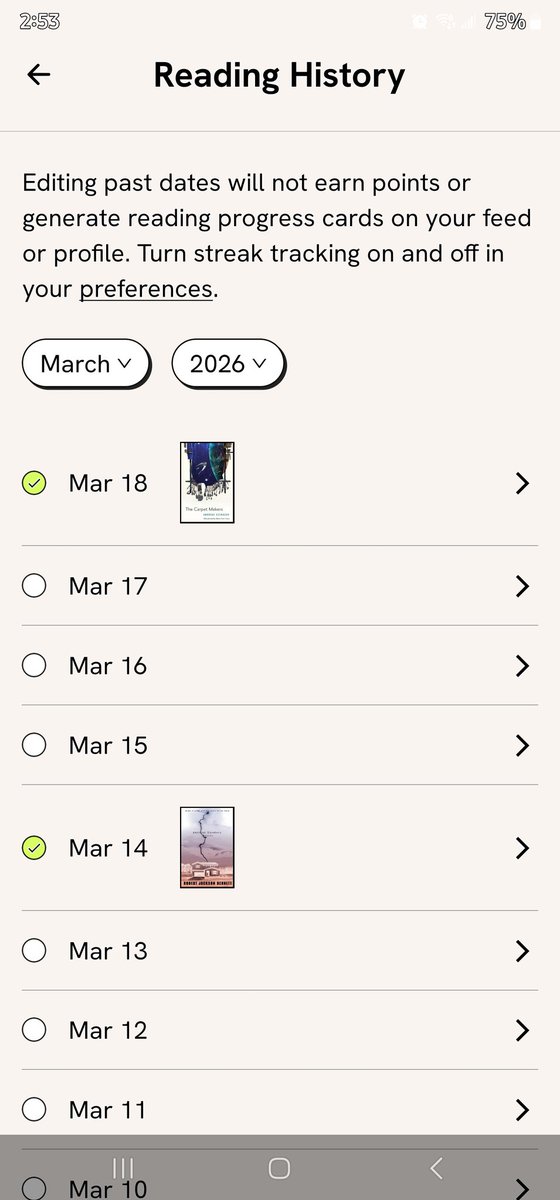 RobLovesBooks tweet media