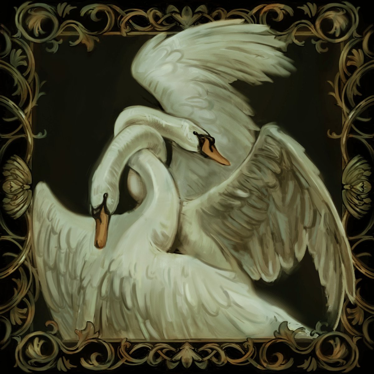 Ash 🦢waitlist open tweet media