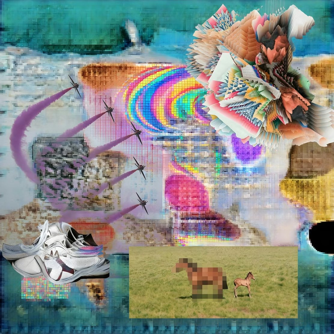 🥤 Max ༒ Osiris 🔥 ௐ³⁶⁹ 🎩 maxosiris.eth 𑖭𑖰𑖟𑖿 tweet media