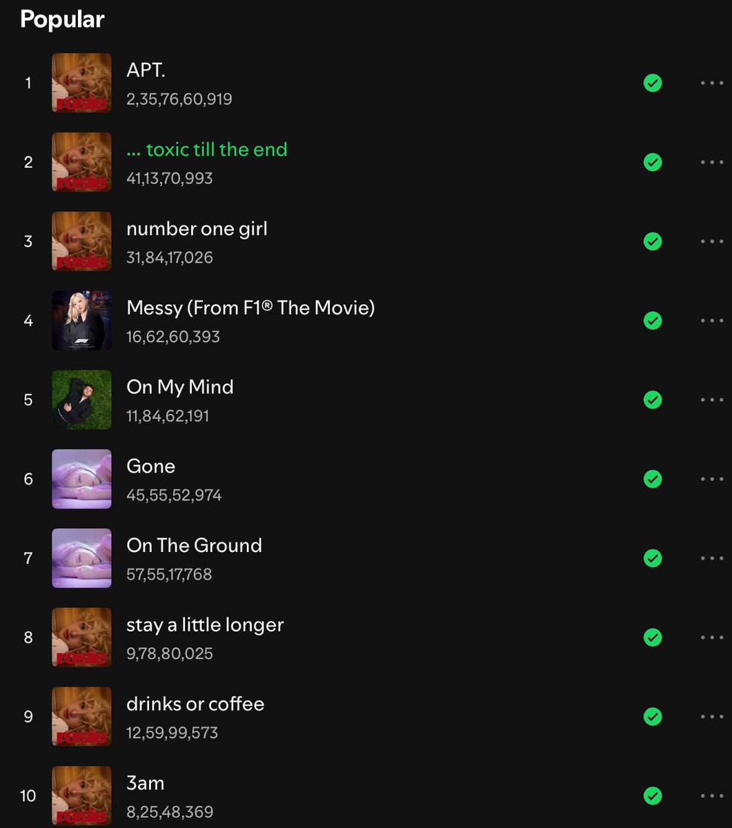 Blackpink_Blink ⏳ tweet media