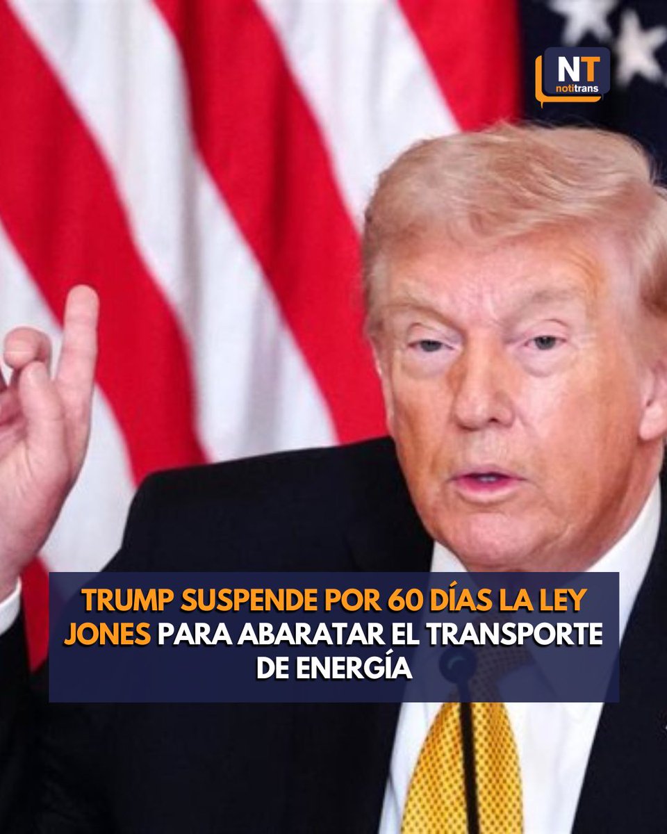 Notitrans tweet media