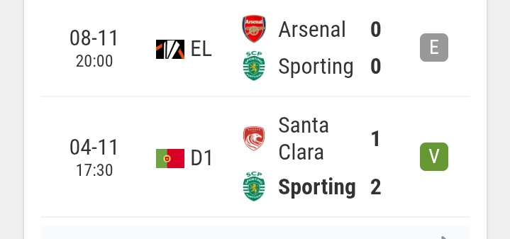 🇯🇵🇬🇷 tweet media