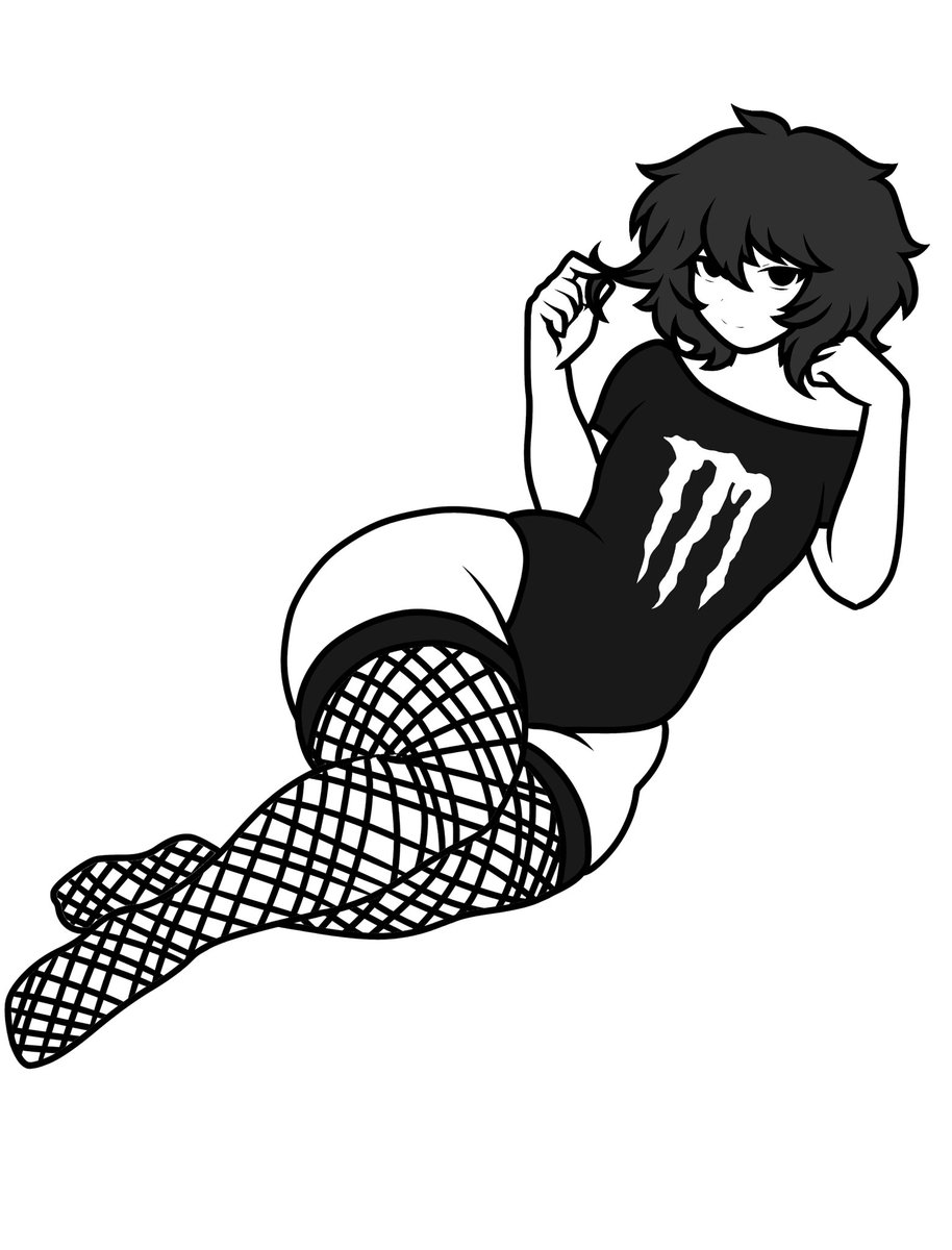 𝐤𝐢𝐫𝐲 tweet media