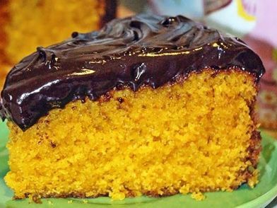 Not connie 🔞 tweet media