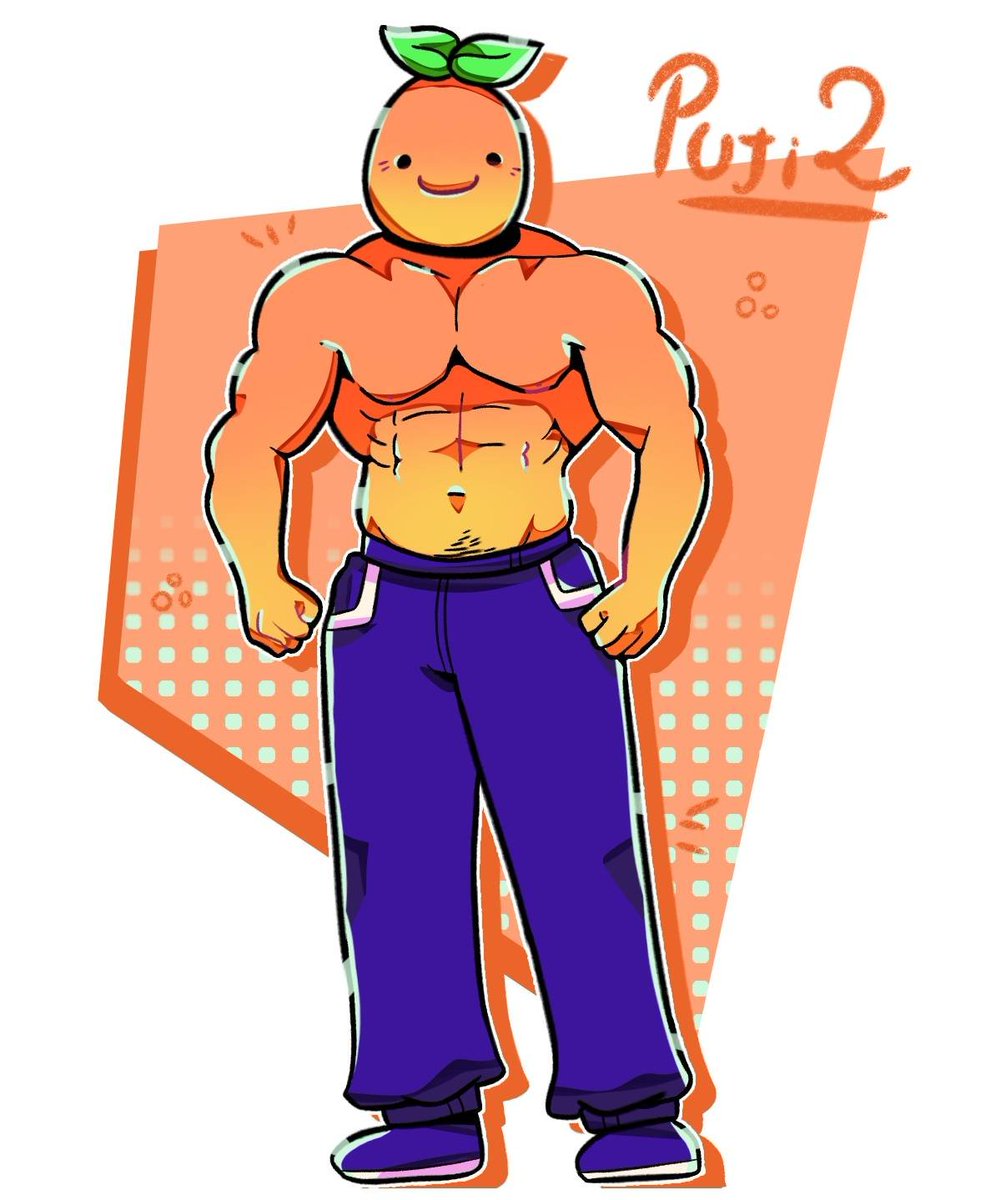 RialsSMP tweet media