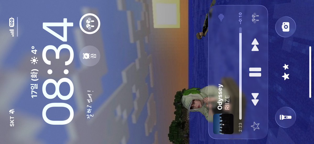 ᶜᴬᴺᵛᴬˢ tweet media