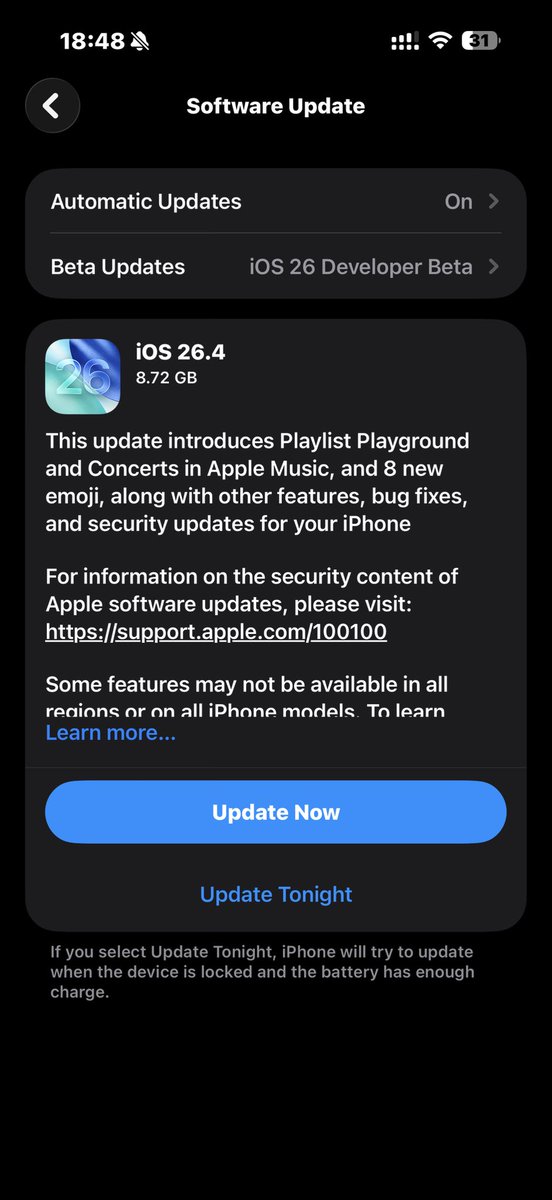 Mike Kolarik tweet media