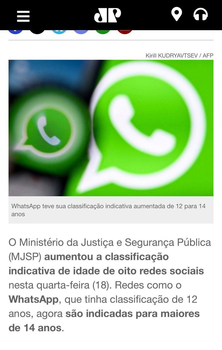 Flávia Leão tweet media