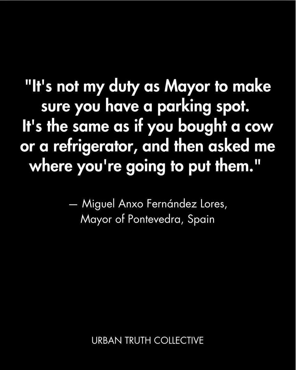 Brent Toderian tweet media