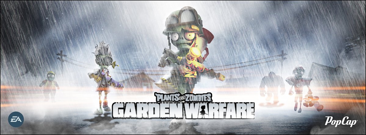 Јамеѕ 🍉 tweet media