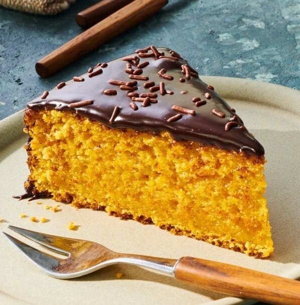 Not connie 🔞 tweet media