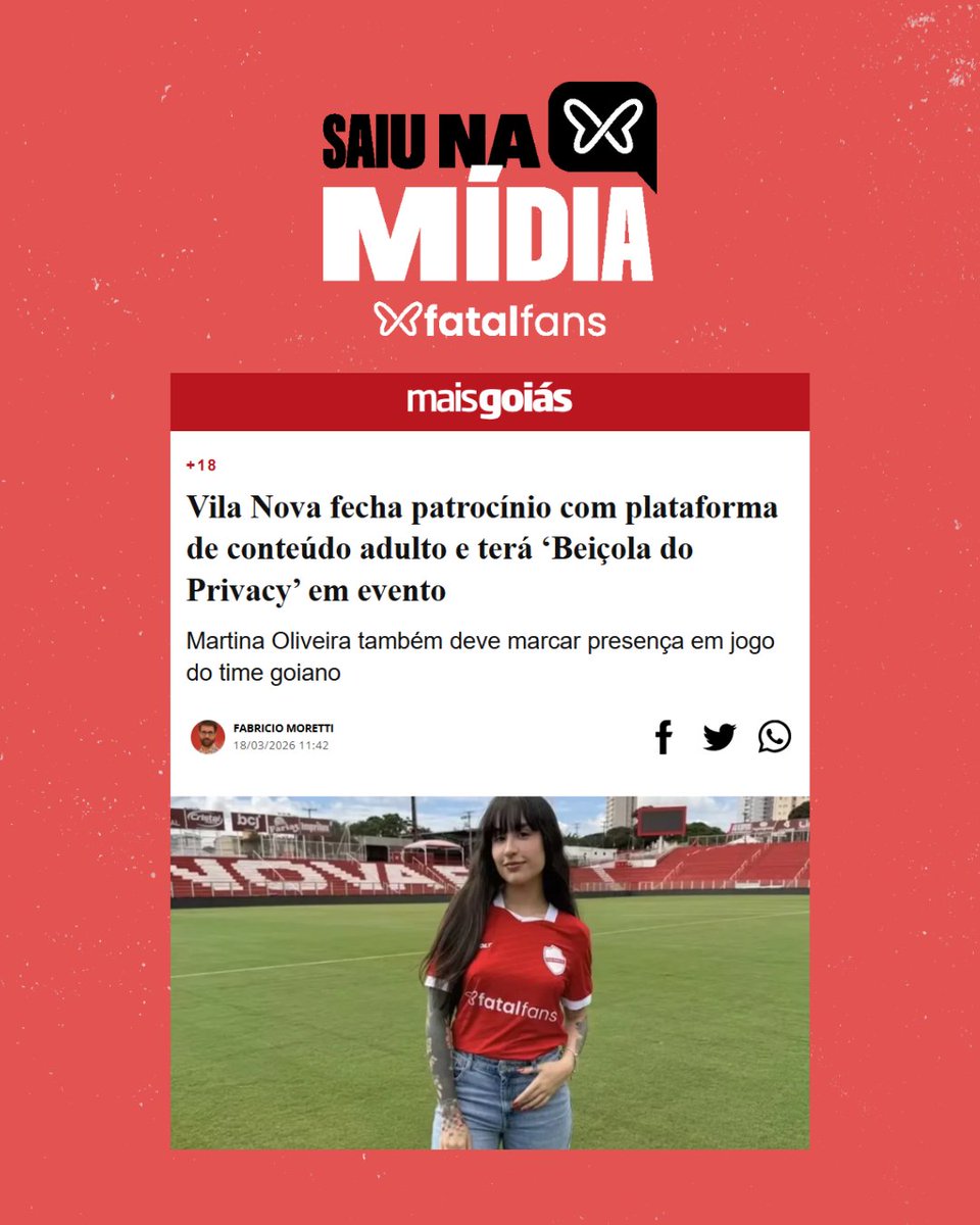 FatalFans tweet media