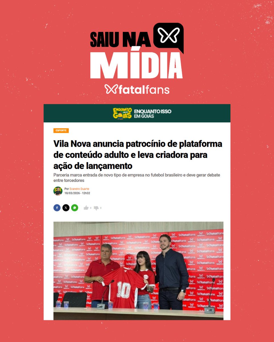 FatalFans tweet media