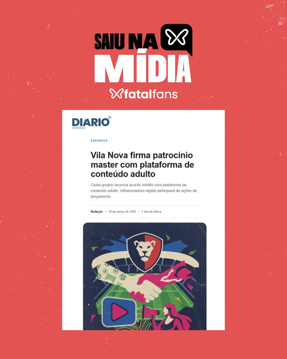 FatalFans tweet media