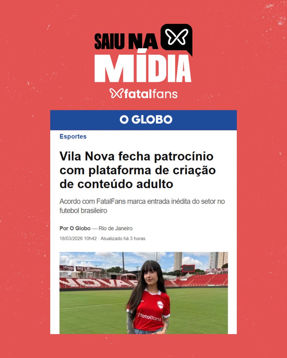 FatalFans tweet media