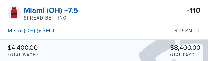 Prop Joe tweet media