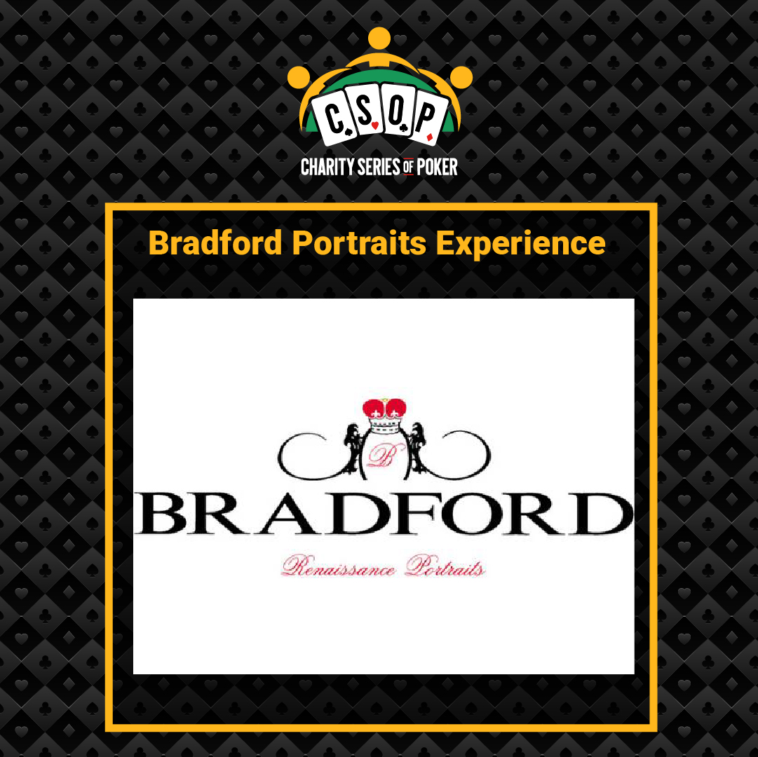 CharitySeriesOfPoker tweet media