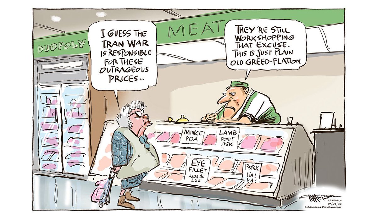 Rod Emmerson tweet media