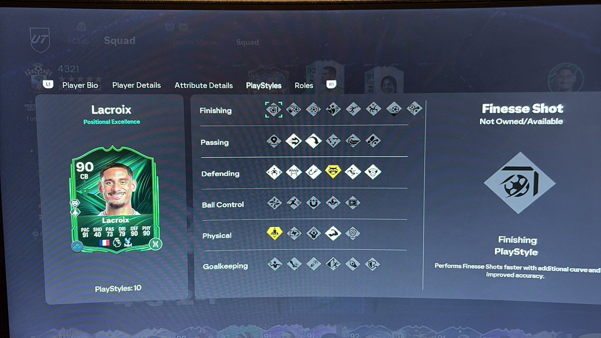 Spinxoid tweet media