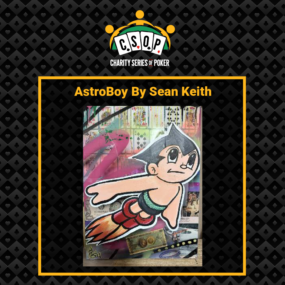 CharitySeriesOfPoker tweet media