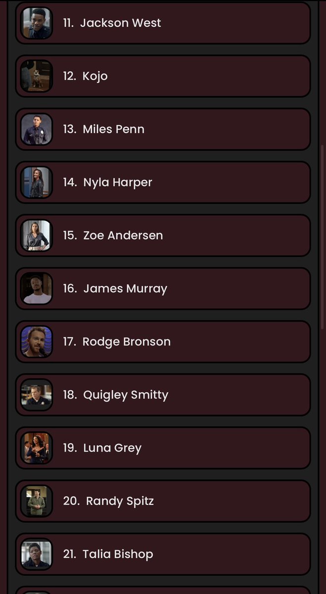 Eva Rut | LN1 tweet media