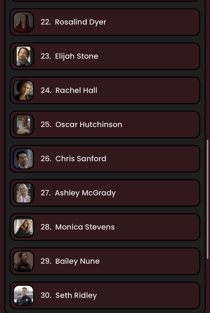 Eva Rut | LN1 tweet media