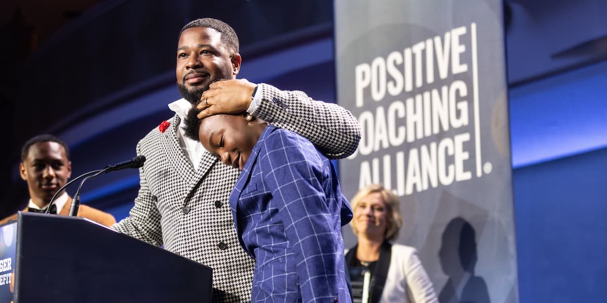 Lincoln University (Missouri) tweet media