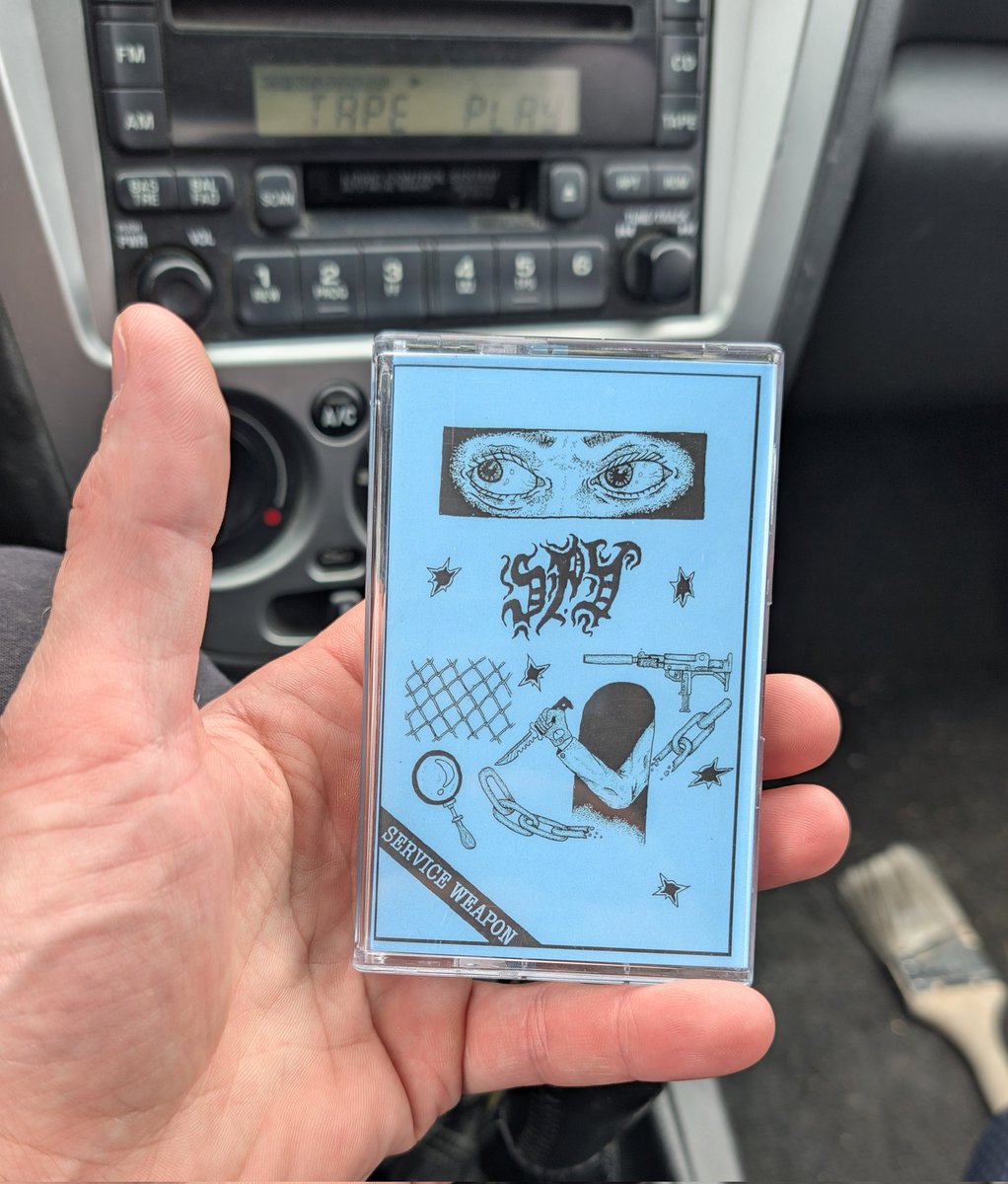 Littlenutsac 🤡 tweet media