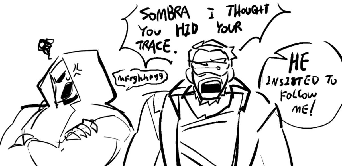 H⌂US3/房 read pinned🍉 tweet media