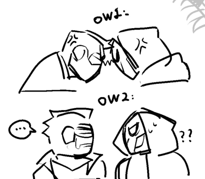 H⌂US3/房 read pinned🍉 tweet media