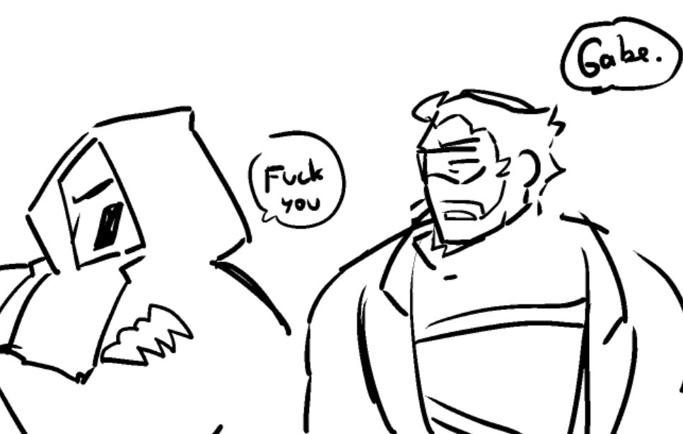 H⌂US3/房 read pinned🍉 tweet media