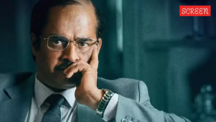 భారత్ మాతా కి జై 🇮🇳
భారత్ మాతా కి జై 🇮🇳
భారత్ మాతా కి జై 🇮🇳
This is peak cinemaaa🥵🥵🥵🥵
<a href="/AdityaDharFilms/">Aditya Dhar</a> 🙇‍♂️🫡
#Dhurandhar2