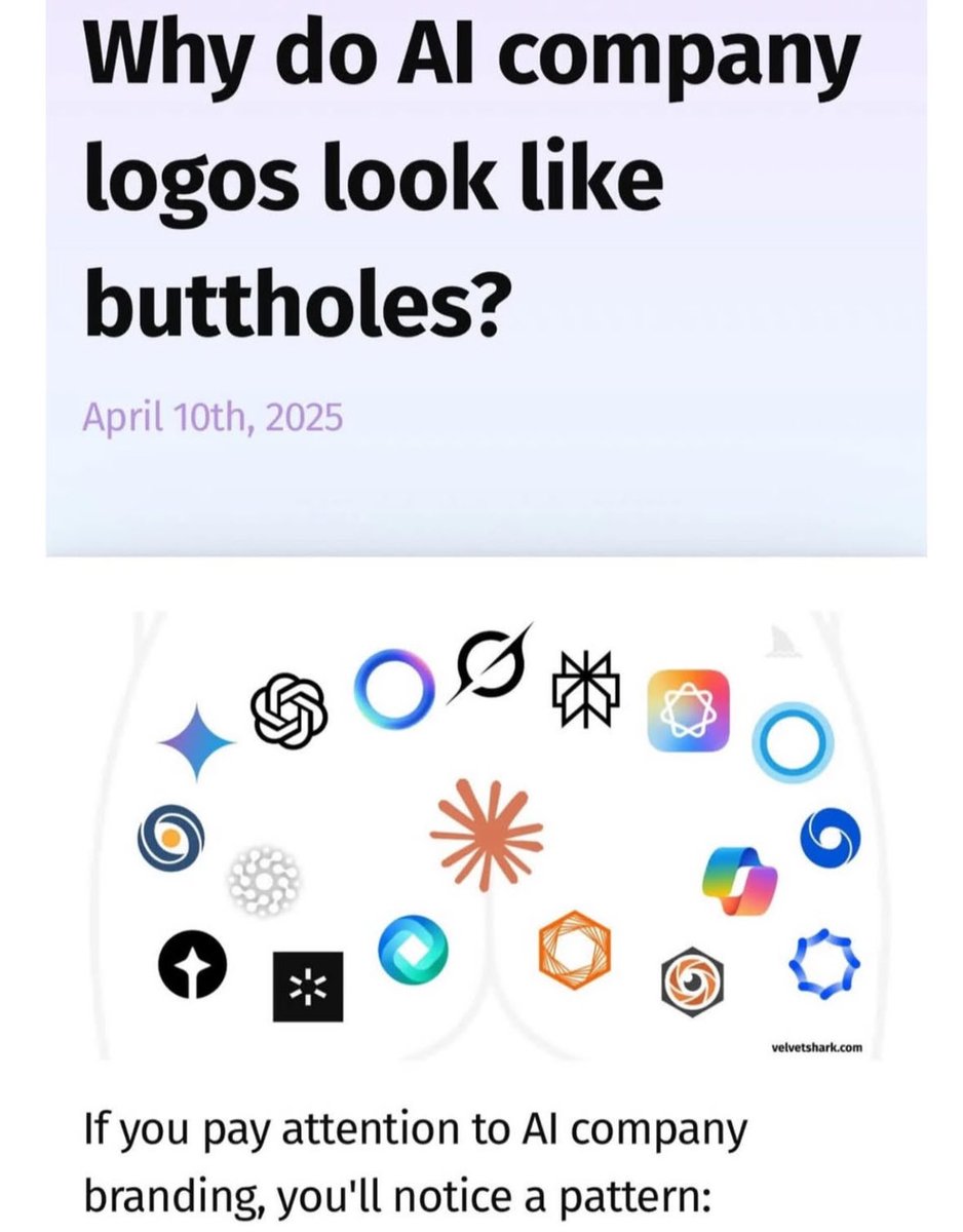 Freckled Liberty 🔥 tweet media