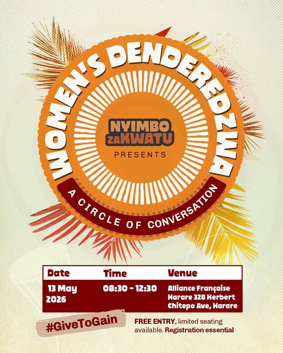 Mary Anibal tweet media