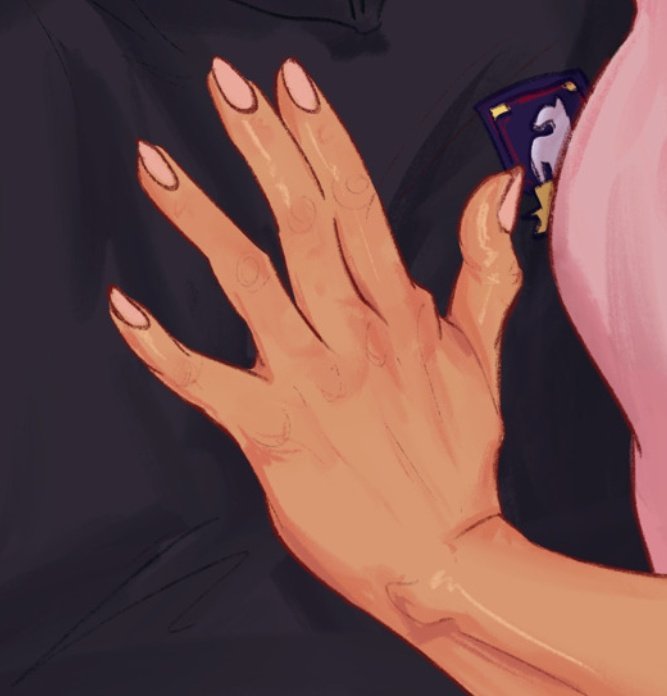 lea 🌼 Hi Boss ! tweet media