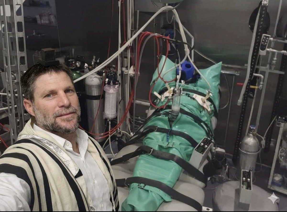 Alper Temurî tweet media