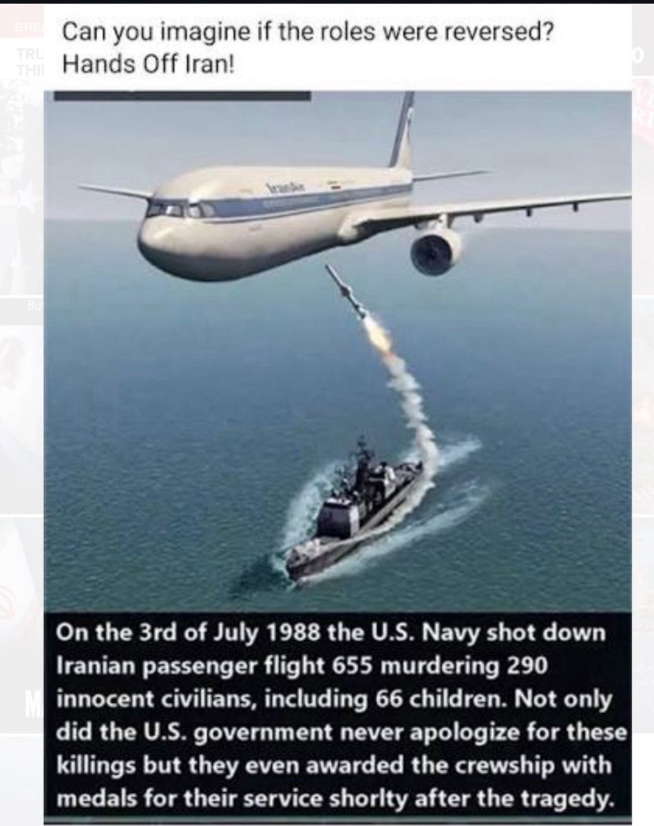 MM aka NoOne tweet media