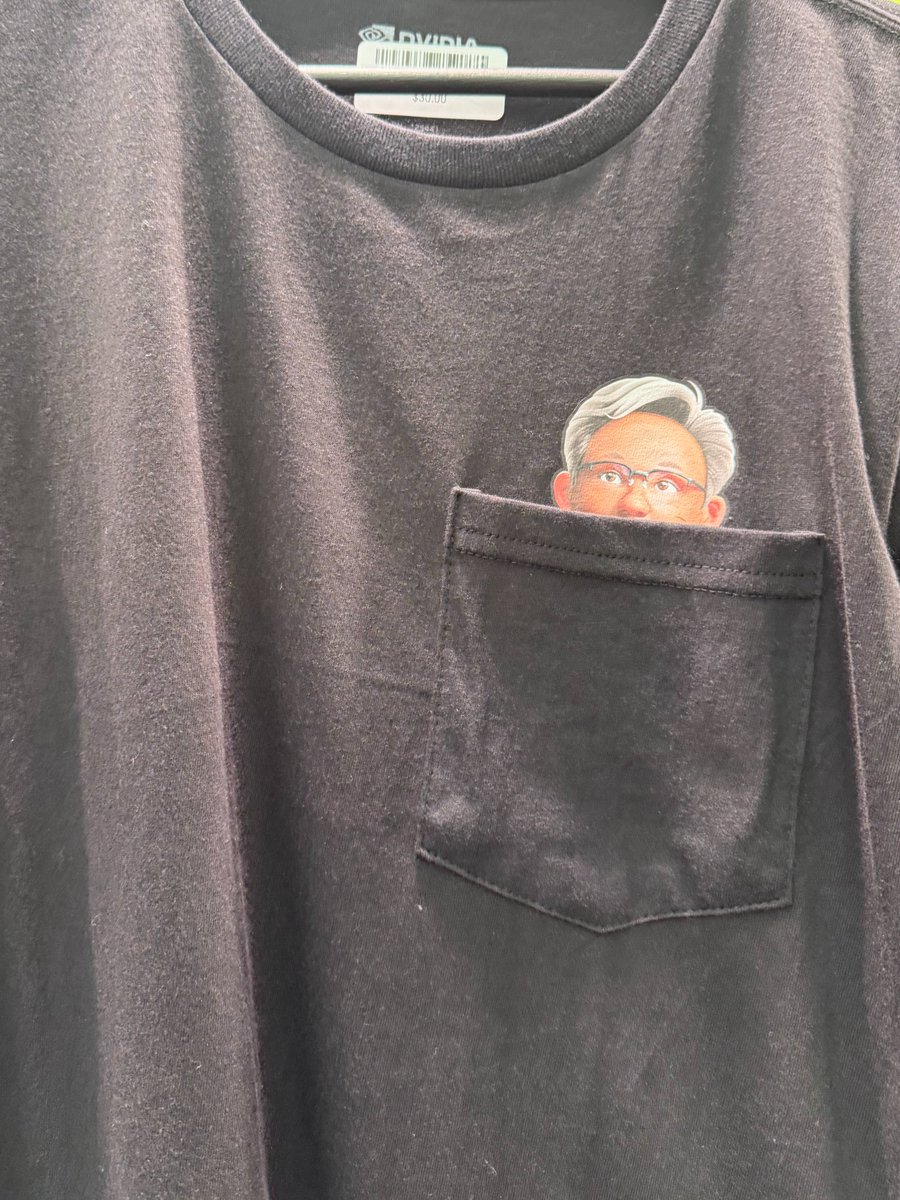 DeepInfra tweet media