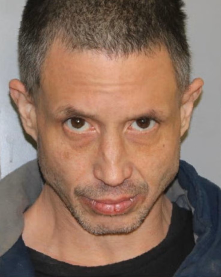 Jews Fight Back 🇺🇸🇮🇱 tweet media