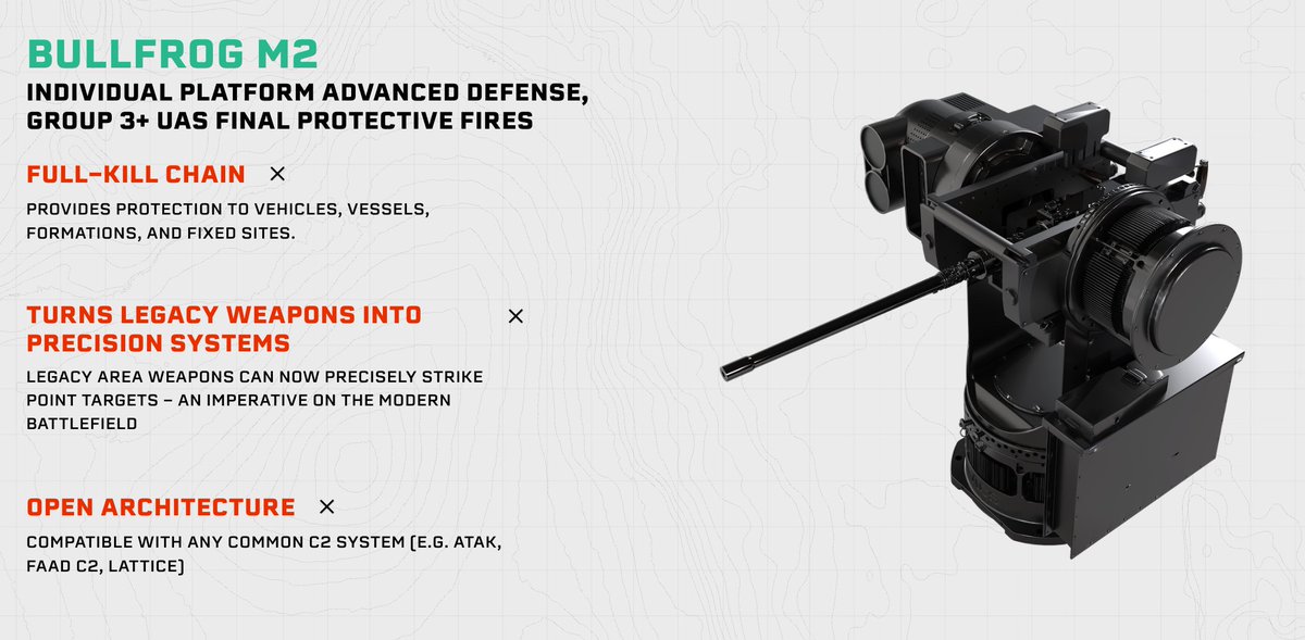 Steven Simoni tweet media