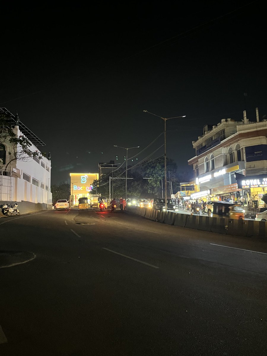 Md Nizamuddin tweet media