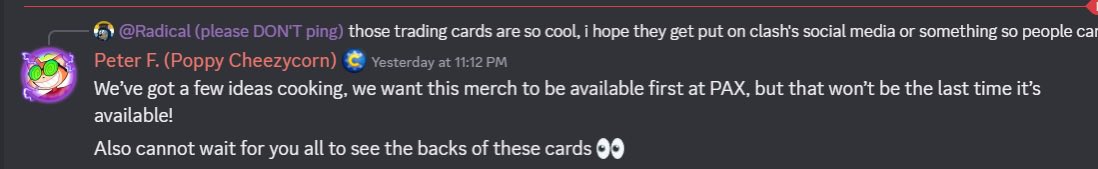 Fallingfeather tweet media