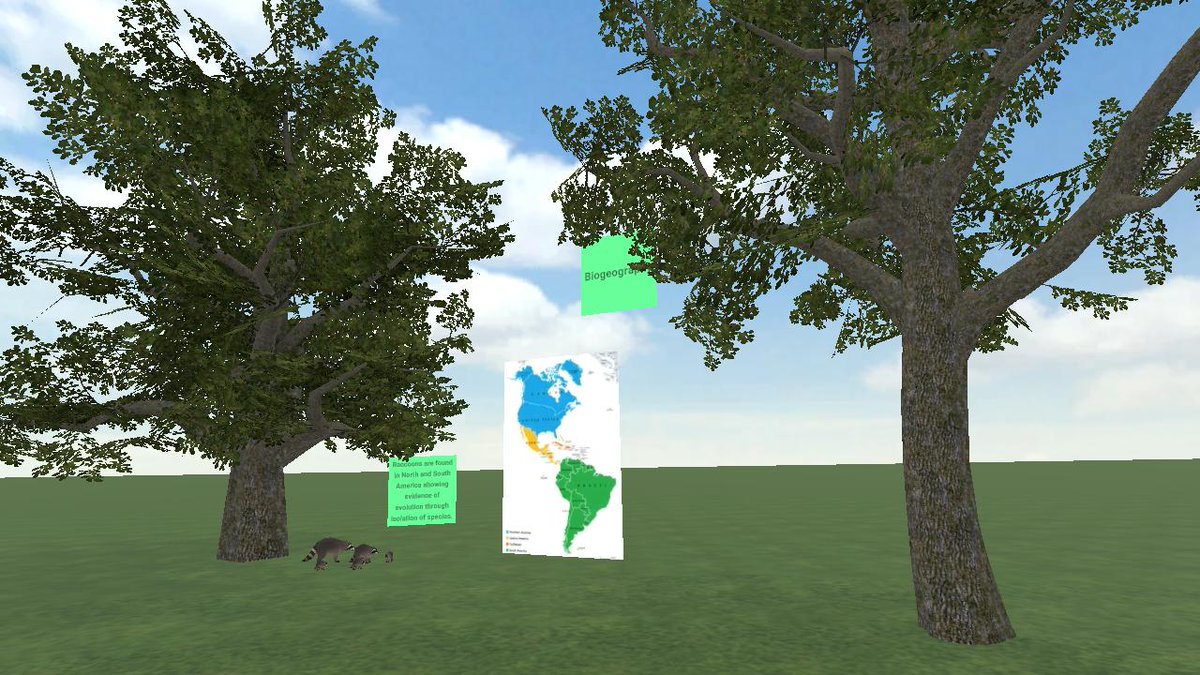 ChesapeakeBayAcademy tweet media